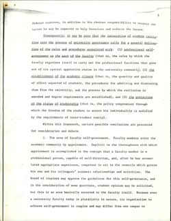 VAA2745-U-00161-005.jp2