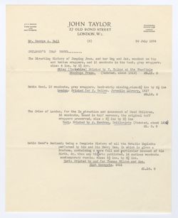 VAA1234-U-00270-002.jp2