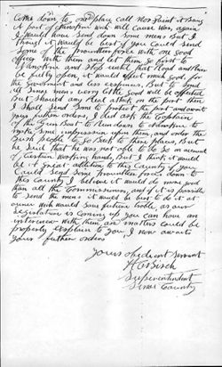 VAB6927-U-00133-005-master