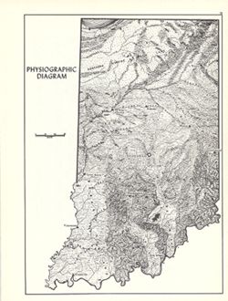 VAC3073-M-00819.jp2