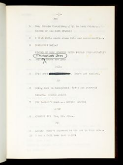 VAC2791-U-00717-00037-master