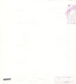 VAC9619-000183.jp2