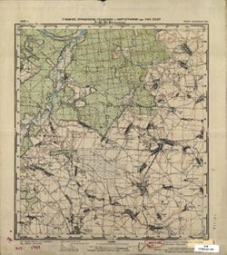 VAC9619-U-000354.jp2