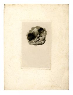 Milton illustration