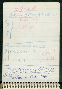 17-039.jp2
