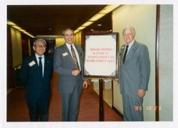 Robert Garton Photo Collection