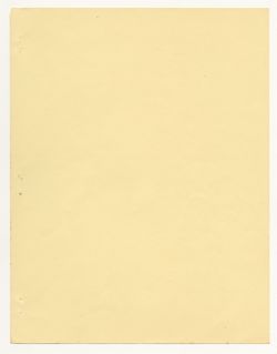 VAC2791-U-00176-00045-master