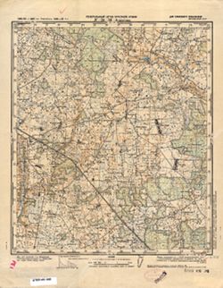 VAC9619-U-002335.jp2