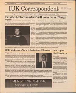 1997-04-28, The Correspondent