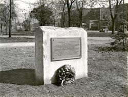 General La Fayette