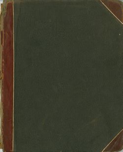 VAA3710-U-04010-00001.jp2