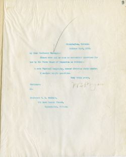 VAA3710-U-04010-00041.jp2