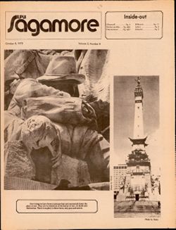 1973-10-08, The IUPUI Sagamore