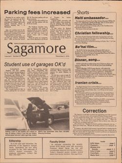 1979-12-05, The IUPUI Sagamore