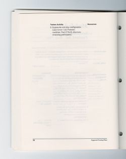VAE3268-U-00191-00047-master