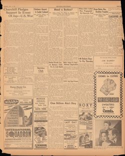 iub_IDS_1941_11_11_71_042_00_003.tif