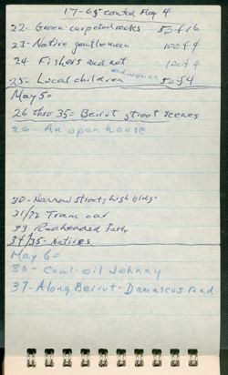 21-047.jp2