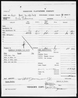 VAB6923-00829-0047-master