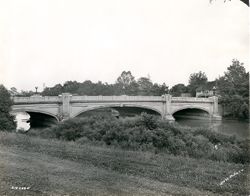 Capitol Avenue Bridge