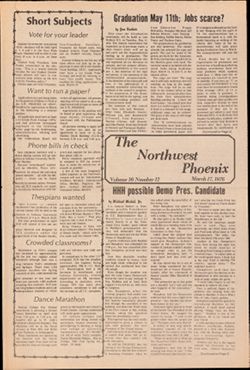 1976-03-17, The Northwest Phoenix