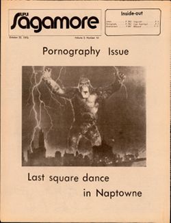 1973-10-22, The IUPUI Sagamore