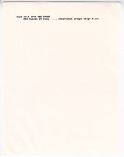 VAD4653-U-01233-00004-master