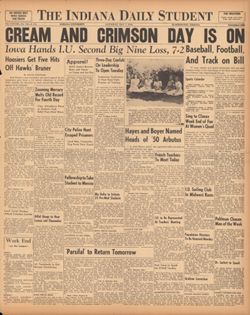 iub_IDS_1949_05_07_78_136_00_001.tif