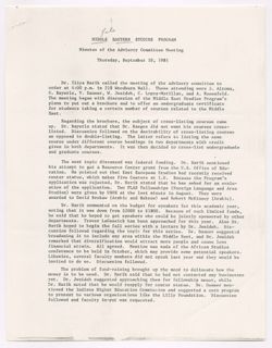 VAA2660-U-00057-00001.jp2