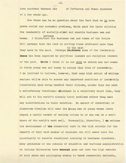 VAA2642-00007-003.jp2