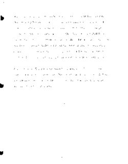 Statement of Joseph R. Greene, Assistant Commissioner for Investigations, U.S. Immigration and Naturalization Service, before the United States Senate Select Committee on Intelligence and the United States House of Representatives Permanent Select Committee on Intelligence regarding Information Sharing after the Terrorist Attacks of September 11, 2001, October 1, 2002