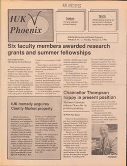 1990-02-05, The Phoenix