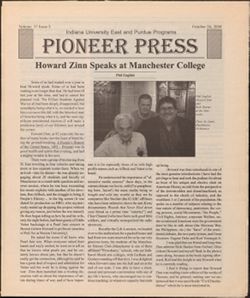 2004-10-26, The Pioneer Press