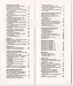 VAE4382-U-00240-003-master