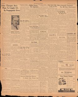 iub_IDS_1940_12_18_70_065_00_002.tif
