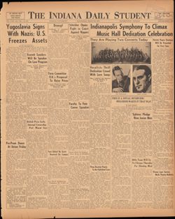 iub_IDS_1941_03_26_70_118_00_001.tif