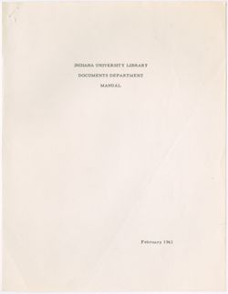 VAA2660-U-00758-00001.jp2