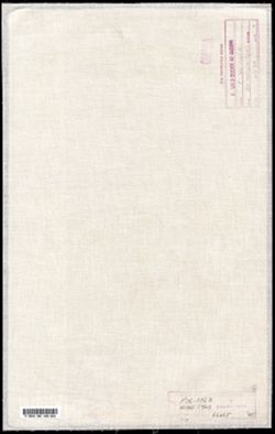 VAC9619-002957.jp2