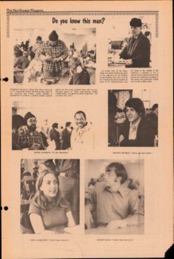 iunw_Northwest_Phoenix_1974_03_01_13_010_00_007.tif