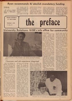 1975-12-04, The Preface