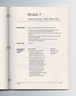 VAE3268-U-00191-00050-master
