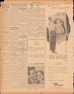 iub_IDS_1947_06_14_76_143_00_002.tif
