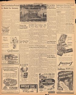 iub_IDS_1949_05_11_78_138_00_006.tif