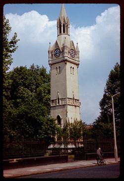 P12190.jp2