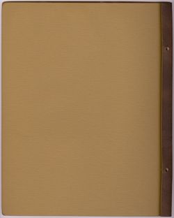 VAC9897-U-00046-00002.jp2