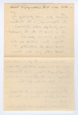 VAA1234-U-00083-004.jp2