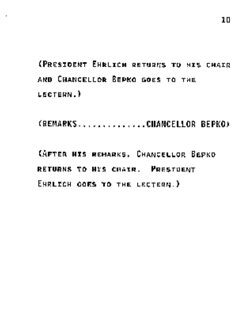 VAA2623-00178-010.jp2