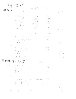 VAB9446-03316-001-master