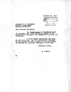 VAA8877-U-00774-001-master