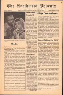 1966-12-12, The Northwest Phoenix