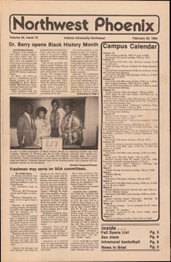 1984-02-20, The Northwest Phoenix